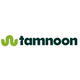 is-tamnoon-an-israeli-company