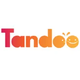 is-tandoo-an-israeli-company