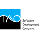 is-tao-software-development-company-an-israeli-company