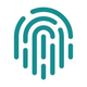 is-tap-scanner-an-israeli-company