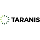 is-taranis-an-israeli-company