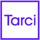 is-tarci-an-israeli-company