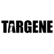 is-targene-advanced-agriculture-an-israeli-company