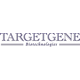 is-targetgene-biotechnologies-an-israeli-company