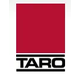 is-taro-pharmaceutical-industries-an-israeli-company