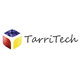 is-tarritech-an-israeli-company
