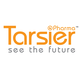 is-tarsier-pharma-an-israeli-company