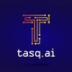 is-tasq-technologies-an-israeli-company
