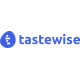is-tastewise-an-israeli-company