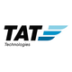 is-tat-technologies-an-israeli-company
