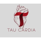 is-tau-cardia-an-israeli-company