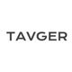 is-tavger-an-israeli-company