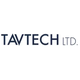 is-tavtech-an-israeli-company