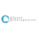 is-taxon-therapeutics-an-israeli-company