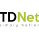 is-tdnet-an-israeli-company