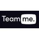 is-team-me-an-israeli-company