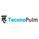 is-technopulm-an-israeli-company