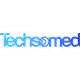 is-techsomed-an-israeli-company