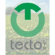 is-tecto-an-israeli-company