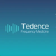 is-tedence-an-israeli-company
