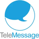 is-telemessage-an-israeli-company