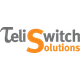 is-teliswitch-solutions-an-israeli-company