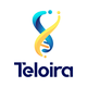is-teloira-an-israeli-company