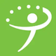 is-telrad-networks-an-israeli-company