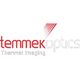 is-temmek-optics-an-israeli-company