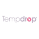 is-tempdrop-an-israeli-company