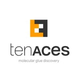 is-tenaces-biosciences-an-israeli-company