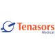 is-tenasors-medical-an-israeli-company