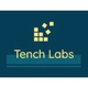 is-tench-labs-an-israeli-company