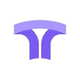 is-tencyle-an-israeli-company