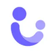 is-tendermind-an-israeli-company