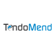 is-tendomend-an-israeli-company