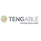 is-tengable-an-israeli-company