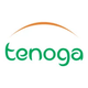 is-tenoga-an-israeli-company