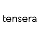 is-tensera-networks-an-israeli-company