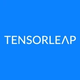 is-tensorleap-an-israeli-company