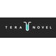 is-tera-novel-an-israeli-company