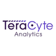 is-teracyte-analytics-an-israeli-company