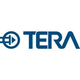 is-teragroup-an-israeli-company
