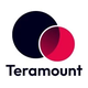 is-teramount-an-israeli-company