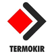 is-termokir-an-israeli-company