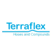 is-terraflex-industries-an-israeli-company