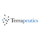 is-terrapeutics-pharma-an-israeli-company