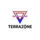 is-terrazone-an-israeli-company