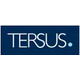is-tersus-an-israeli-company