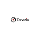 is-tervizio-an-israeli-company